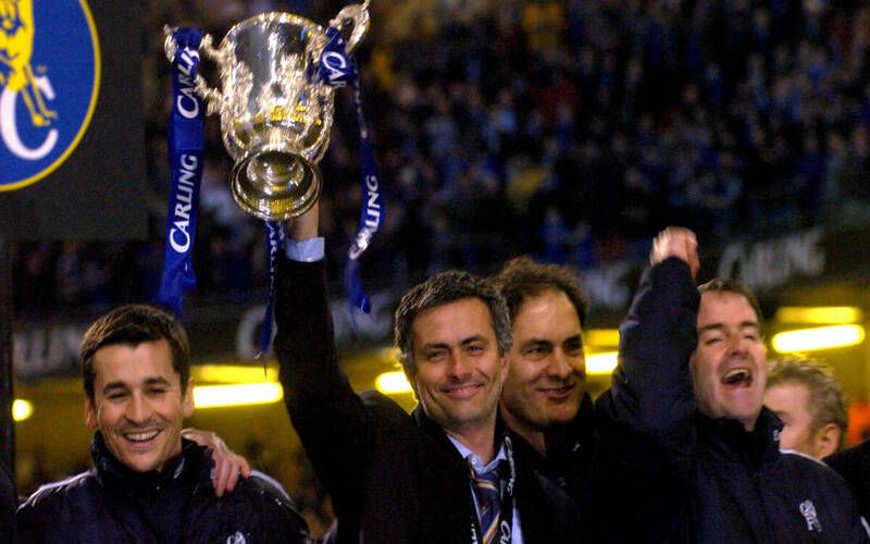 Carabao Cup là gì? Thông tin cần biết về giải đấu này  