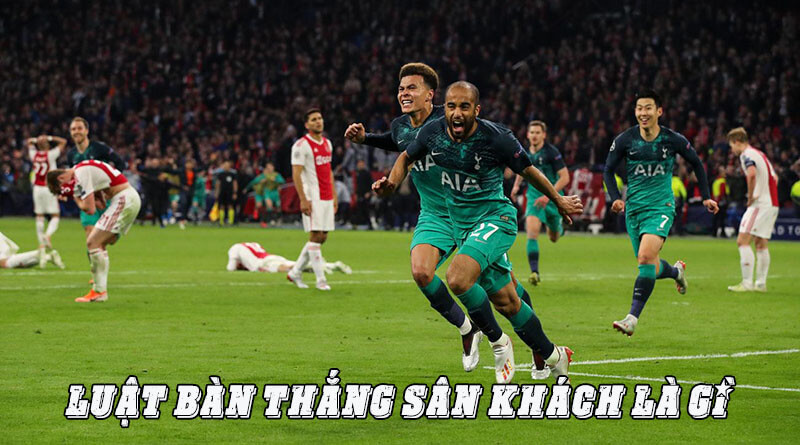 Quy tắc mục tiêu là gì? Những điều bạn cần biết về quy tắc mục tiêu