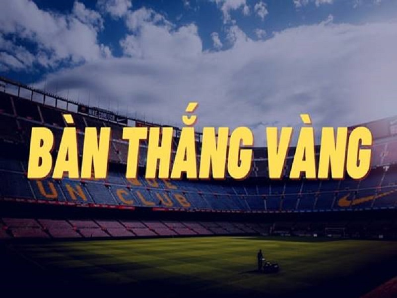 Quy tắc mục tiêu là gì? Những điều bạn cần biết về quy tắc mục tiêu