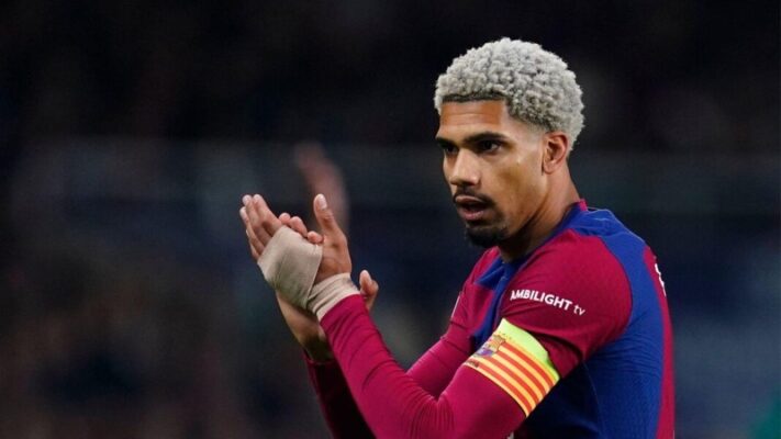 Vai trò của phòng ngự bằng vị trí