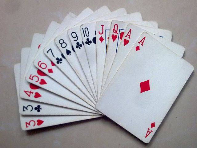 Cách Chơi Andar Bahar Chi Tiết Cùng Những Kinh Nghiệm Và Lưu Ý