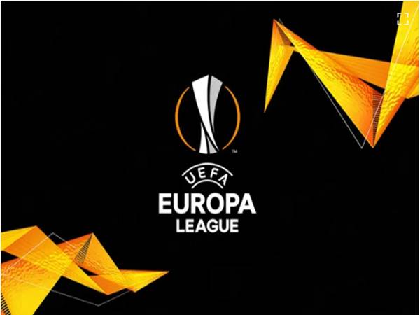 Europa League Là Gì? Toàn Bộ Thông Tin Chuẩn Nhất Về Giải Cúp C2