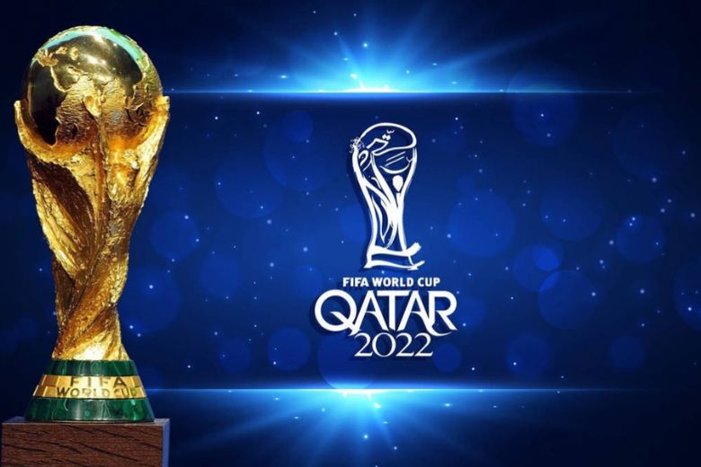 World Cup mấy năm 1 lần? Từ năm 2026 số đội là bao nhiêu?
