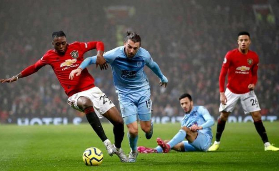 Derby là gì? Khám phá những trận đấu Derby kinh điển - Báo Thái Bình điện tử