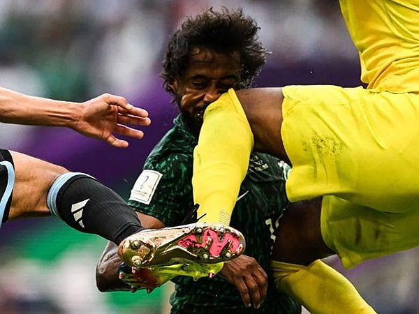 Luật Đá Penalty: Hiểu Và Thực Hiện Đúng Cách - Fan Vinicius Việt Nam