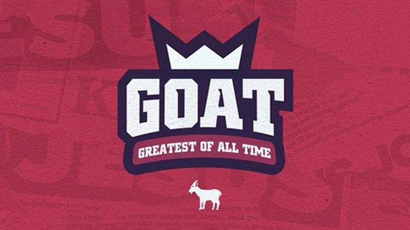 GOAT trong bóng đá là gì? GOAT trong bóng đá là gì? Những cái tên xứng đáng nhất