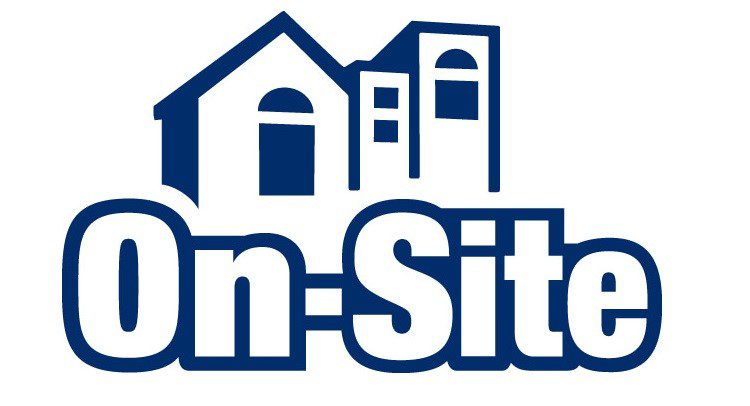 IT Onsite là gì? Giải mã mô hình làm việc tại văn phòng khách hàng