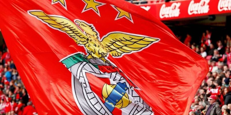 Lịch sử hình thành câu lạc bộ Benfica qua các giai đoạn