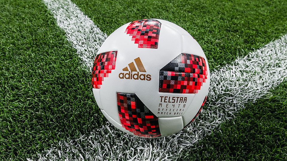 Luật Chơi Bóng Bằng Tay Và Những Ngoại Lệ