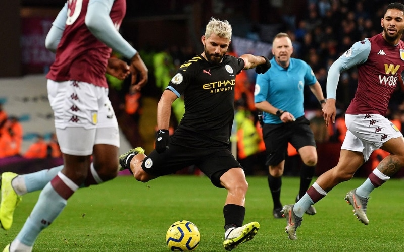 Sơ Đồ Bóng Đá 4-1-2-1-2: Cách Tổ Chức Và Ưu, Nhược Điểm