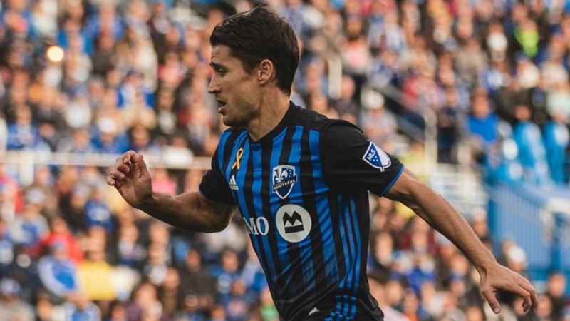 Thực sự thì có lẽ chẳng ai mong muốn được so sánh với những cầu thủ xuất sắc Bojan Krkic và áp lực từ sự so sánh