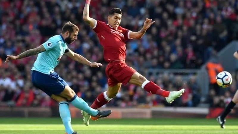 Tiên đạo là gì? Có những dạng tiền đạo nào?