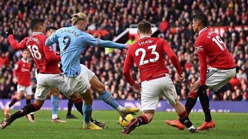 Tiên đạo là gì? Có những dạng tiền đạo nào?