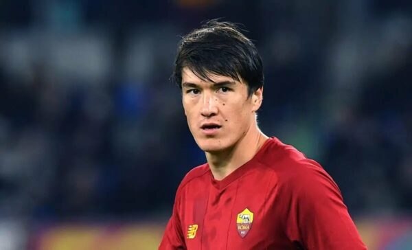 Thế hệ cầu thủ trẻ Châu Á đầy triển vọng