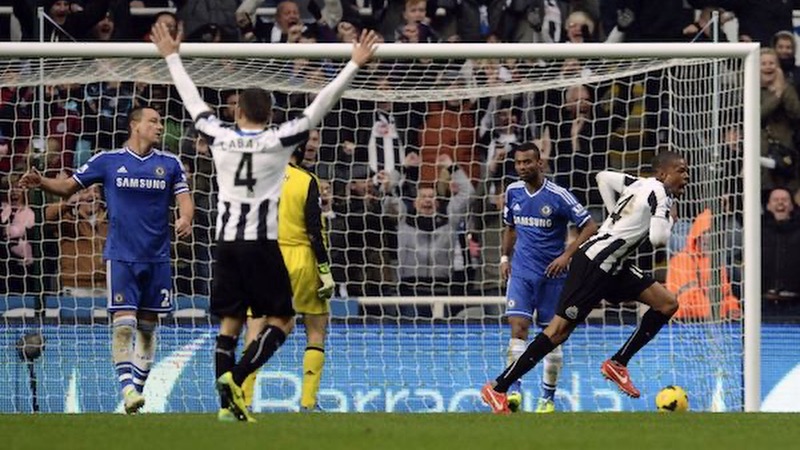 Lối chơi thực dụng trong bóng đá và những dấu ấn