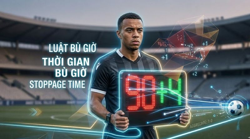 luat-bu-gio-trong-bong-da.jpg Luật bù giờ là gì? Quy định Stoppage time trong bóng đá