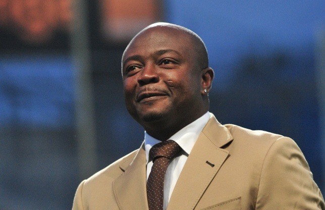 Tiểu Sử Cầu Thủ Abedi Pele – Huyền Thoại Ghana Vô Địch C1